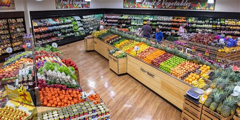 super fresh supermarket near me.